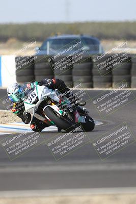 media/Oct-11-2025-CRA (Sat) [[48ae399f89]]/Races/Race 6/